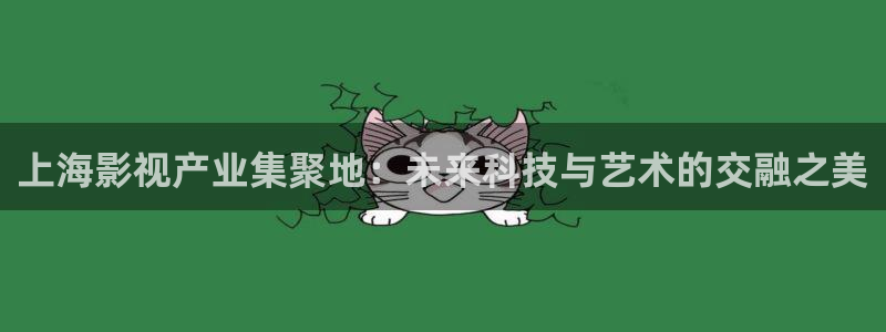 大爷操欧美影院