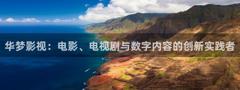 adc欧美影院