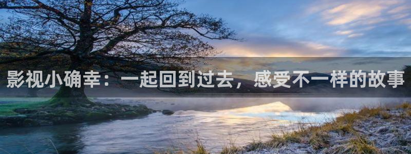 欧美影院草草影院