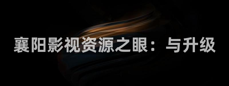 草草欧美影院