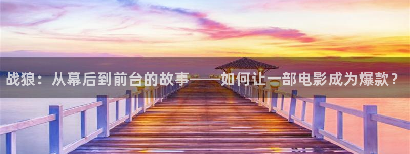 3571欧美影院