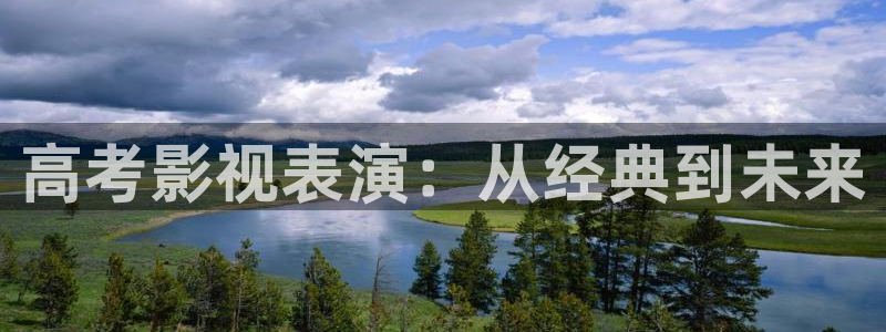 优优色欧美影院首页