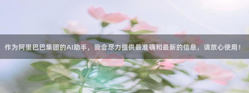 操欧美影院